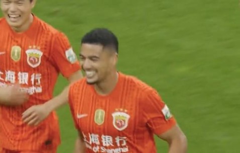 博鱼体育登录入口-东体：蒋光太德比之前就已经合练，为了保险才在这轮重回赛场