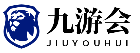 博鱼体育「中国」官方网站 - BOYU SPORTS