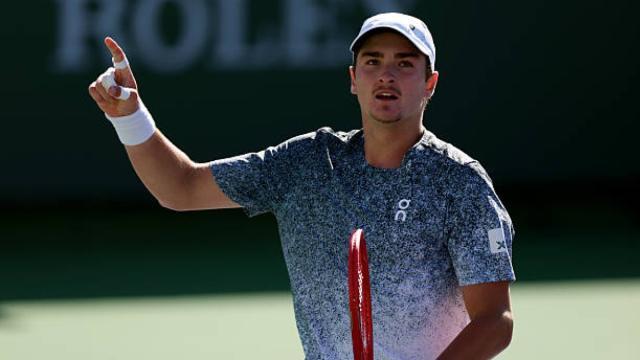 joao-fonseca-indian-Wells-2026-gana-paul-cita-sinner.jpg